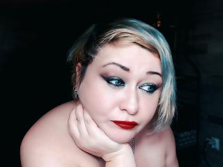 Doloresyy Amateur Live Cam - Photo 90/114