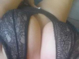 KristinaDesirei Seins Show XXX en Direct - Photo 8/23