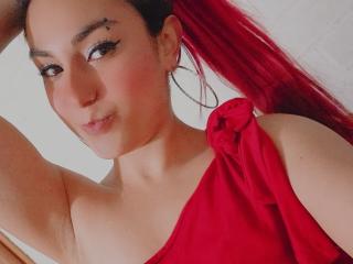Bia Live Cam Porn - Photo 16/473