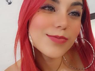 Bia Live Cam Porn - Photo 17/473