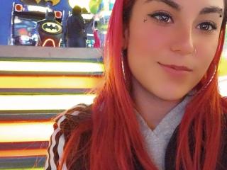 Bia Live Cam Porn - Photo 18/473