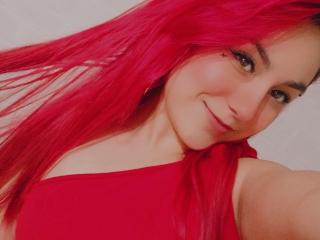 Bia Live Cam Porn - Photo 22/473