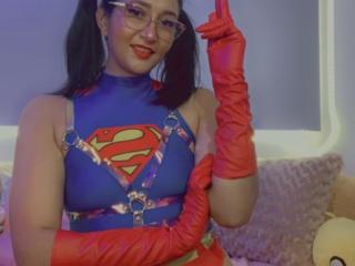 AllisonGag Image Gallery