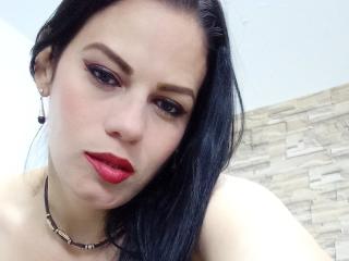 LizaRussell Anal Livecam - Photo 124/783