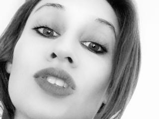 PrettyErika Image Gallery