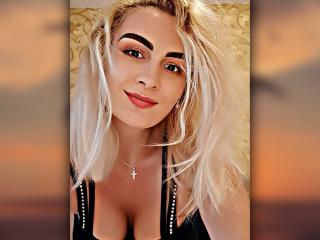 Hotsexydolly Videos Liveshows - Photo 17/21