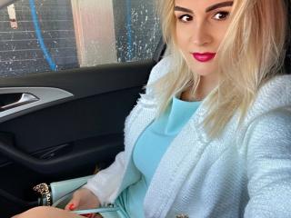 Hotsexydolly Videos Liveshows - Photo 15/21