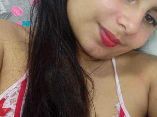LeilaEvanns Anal en Webcam Live - Photo 64/153