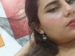 LeilaEvanns Anal en Webcam Live - Photo 69/153