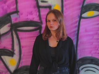RachelWind Image Gallery