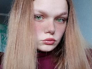 RachelWind Image Gallery