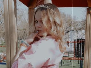 RachelWind Sex Brunette - Photo 5/19