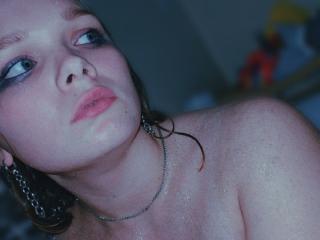 RachelWind Sex Brunette - Photo 18/19