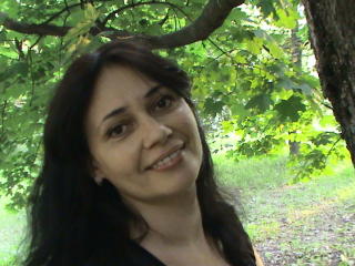 Gusum Video Webcam - Photo 4/6