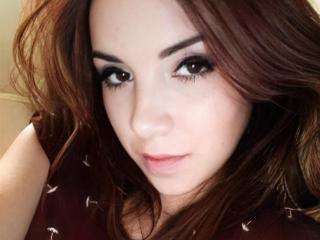 LightDana Anal Livecam - Photo 21/21