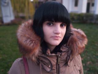 XLylyusX Dating XXX - Photo 16/21