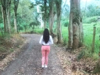 LucianaDiazX Anal en Webcam Live - Photo 118/707