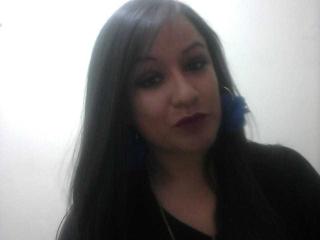 LucianaDiazX Anal en Webcam Live - Photo 130/707