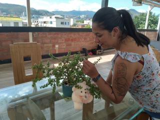 PauletteLove Baise en Direct - Photo 338/1271