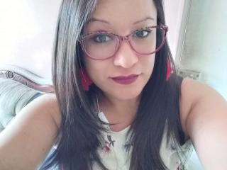 LucianaDiazX Anal en Webcam Live - Photo 151/707