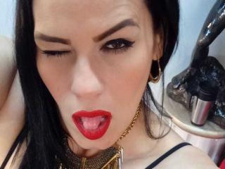 LizaRussell Anal Livecam - Photo 134/783