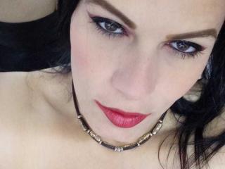 LizaRussell Anal Livecam - Photo 138/783