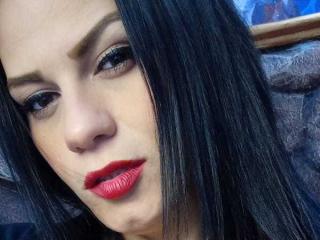 LizaRussell Anal Livecam - Photo 139/783