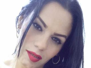 LizaRussell Anal en Webcam Live - Photo 148/745