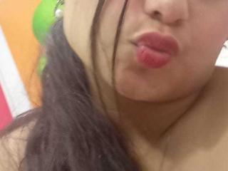 LeilaEvanns Anal en Webcam Live - Photo 71/153