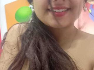 LeilaEvanns Anal en Webcam Live - Photo 72/153