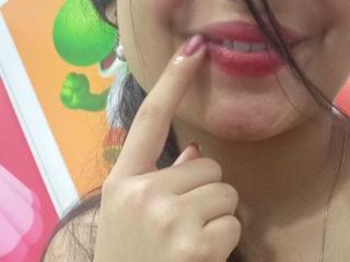 LeilaEvanns Anal en Webcam Live - Photo 75/153