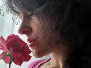 Orshiti Masturbation Cam Video - Photo 10/10
