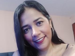 PauletteLove Baise en Direct - Photo 345/1271