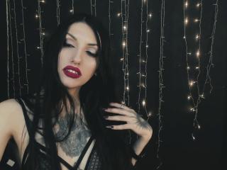 DarkSpaceSollar Amateur Live Webcam - Photo 12/173