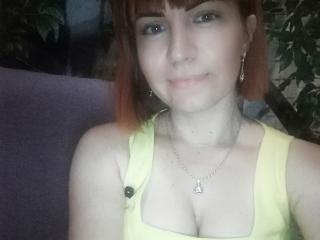 LaylaHottyX Anal en Webcam Live - Photo 19/1501