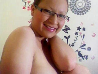 HottIsabella Videos Liveshows - Photo 21/72