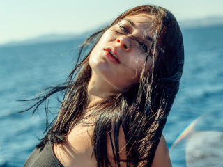 RachelParker Sex Brunette - Photo 29/94