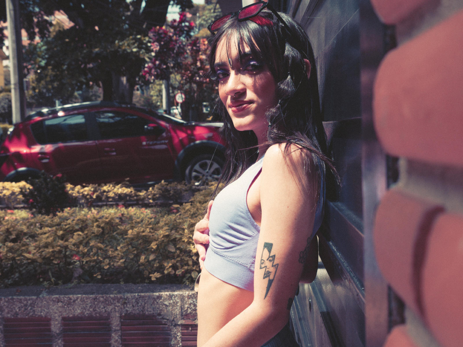 MeliMuller — live cam photo 3