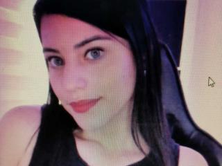 Arenne Webcam Porno Live - Photo 20/20