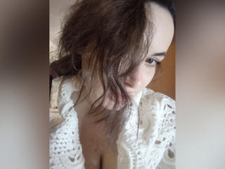 LarisaMons Image Gallery