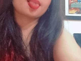 LeilaEvanns Anal en Webcam Live - Photo 76/153
