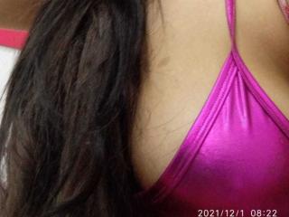 LeilaEvanns Anal en Webcam Live - Photo 81/153