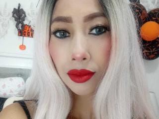 IsabelleCruz Chatte en Chaleur - Photo 10/21