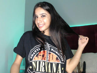 ErikaSweetX Boobs Liveshow - Photo 33/898