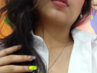 LeilaEvanns Anal en Webcam Live - Photo 83/153