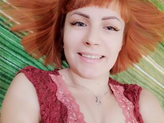 LaylaHottyX Anal en Webcam Live - Photo 20/1501