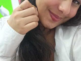 LeilaEvanns Anal en Webcam Live - Photo 85/153