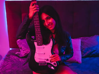 ErikaSweetX Boobs Liveshow - Photo 34/898