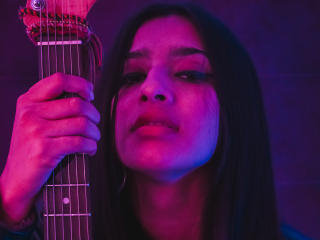 ErikaSweetX Boobs Liveshow - Photo 35/898