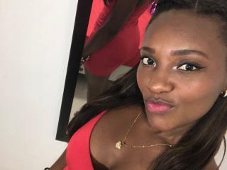 GiceleSweety Video Webcam - Photo 18/21